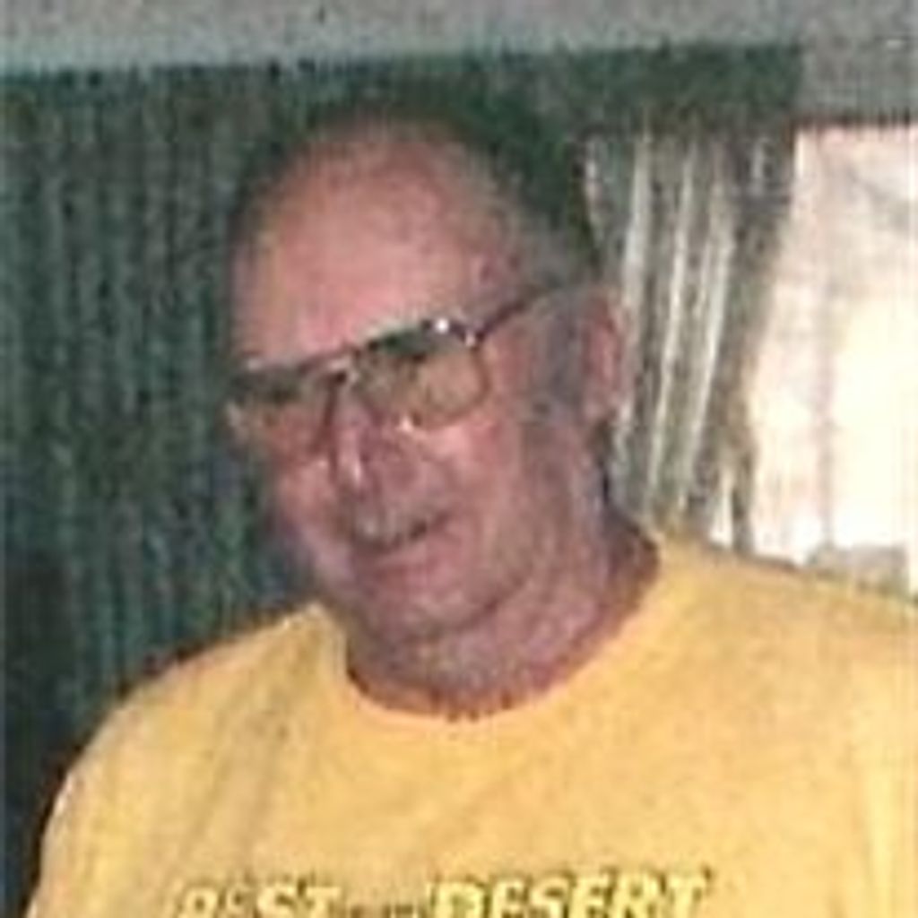 Michael Winters