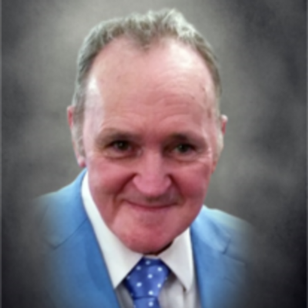 Lenzy Leonard Barnes