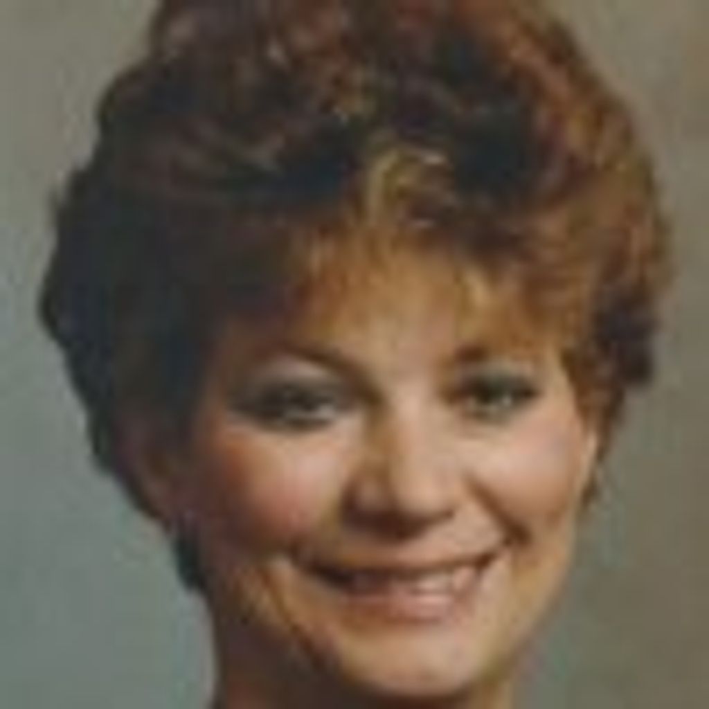 Ellen  Edith Yeary