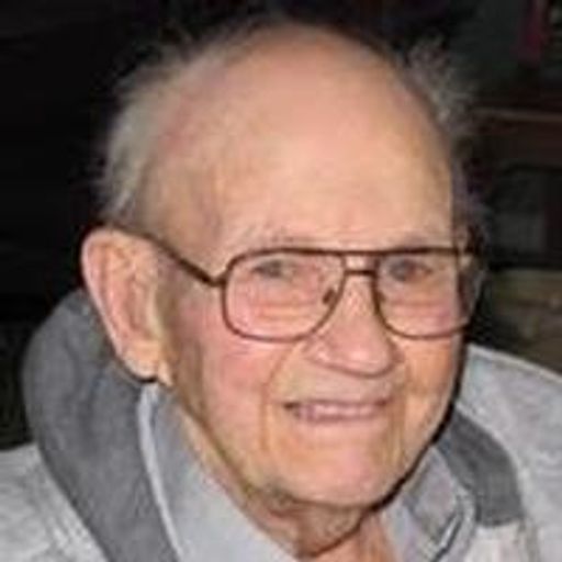 Orrin Eugene Volden Profile Photo