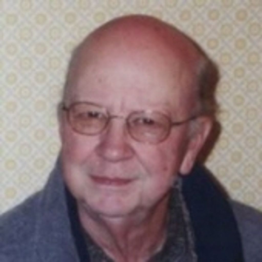 Vann Grey Goodman