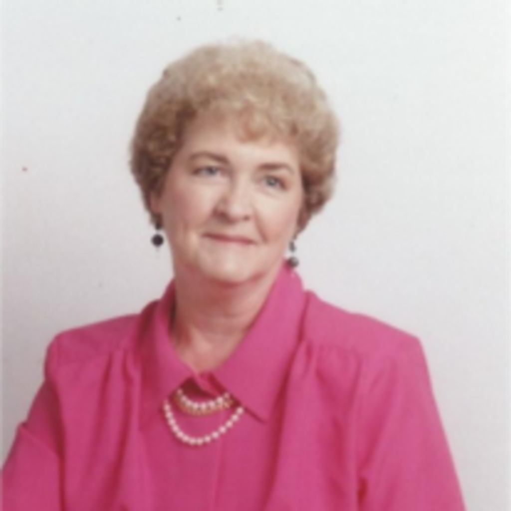 Mrs Dorothy A. Flanagan Profile Photo