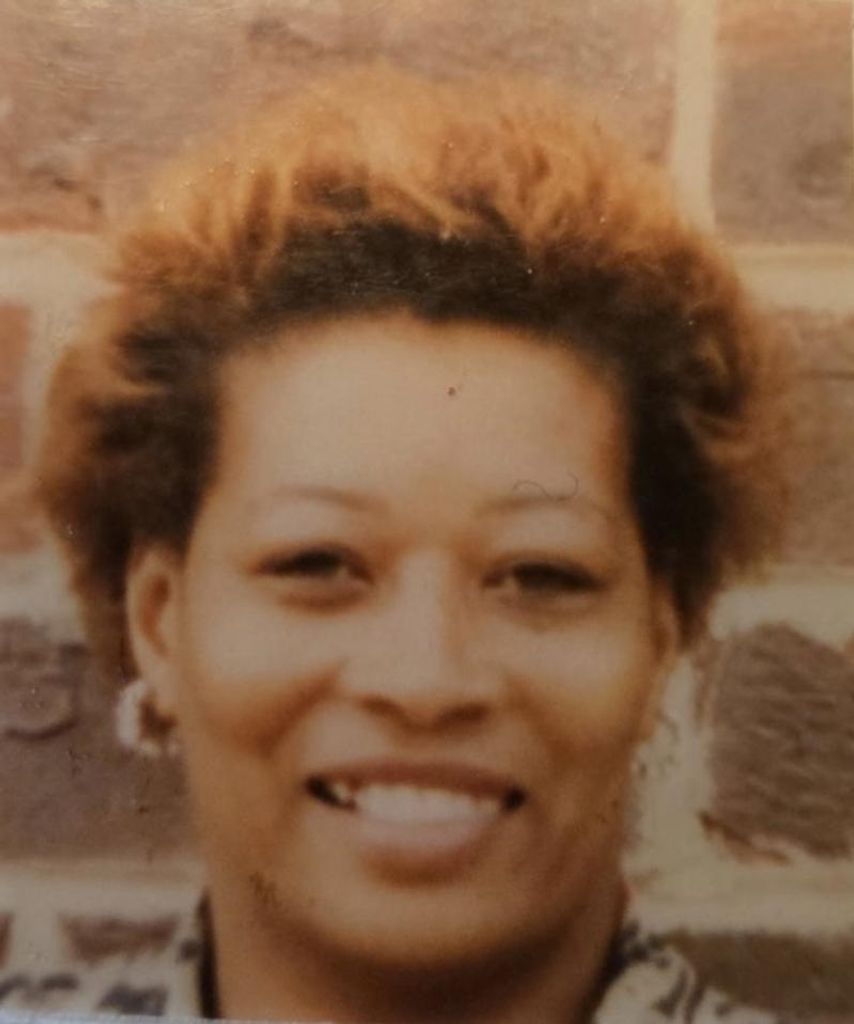 Edna Jean Floyd Profile Photo