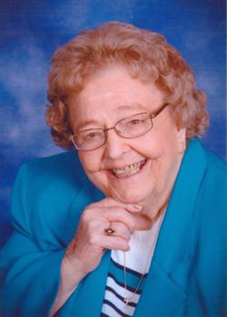 Emolene Louise Kovacik