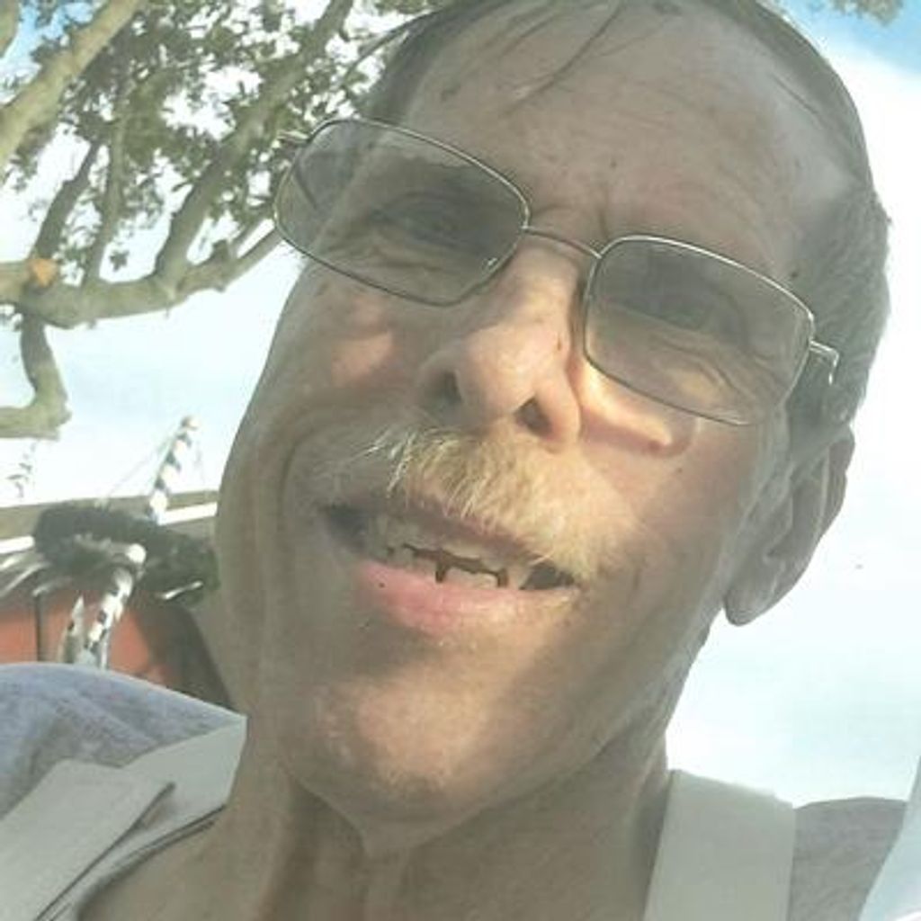 Arthur James Davis Profile Photo