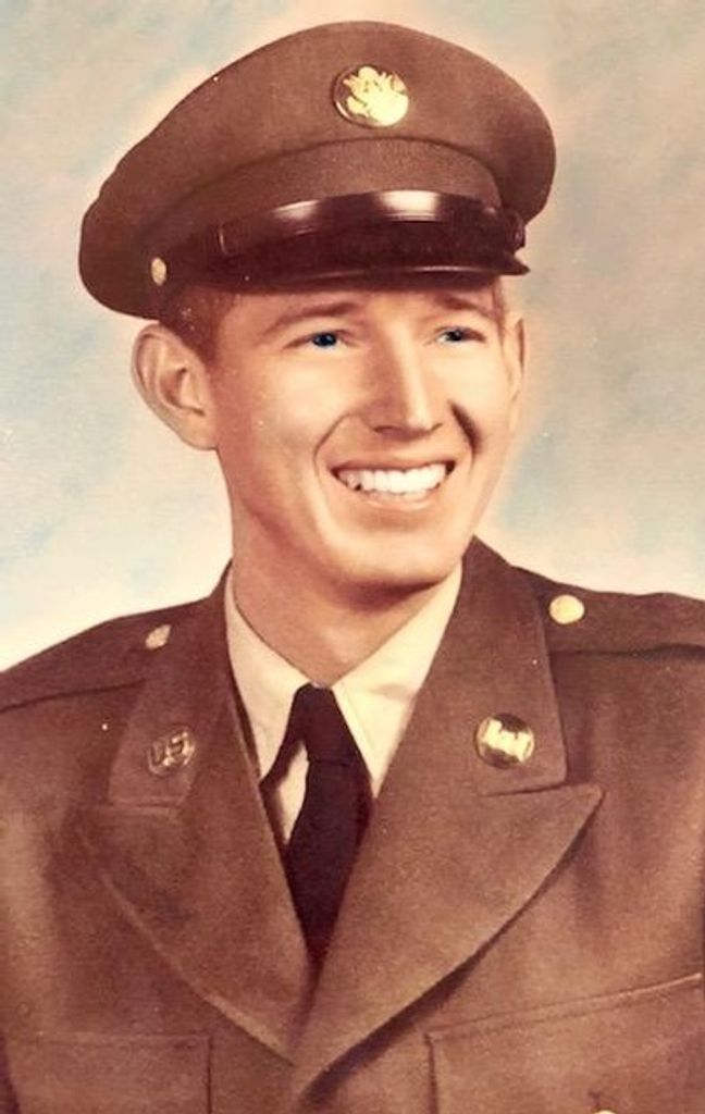 Glenn H. Hattan Profile Photo