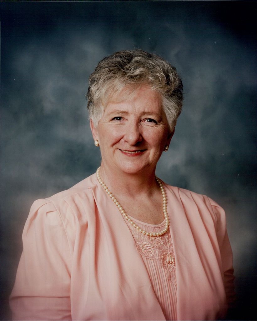 Rosetta "Rose" Ann Clark Profile Photo