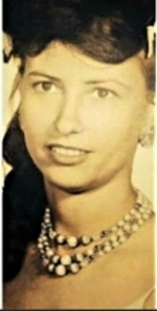 Wanda K Lowery