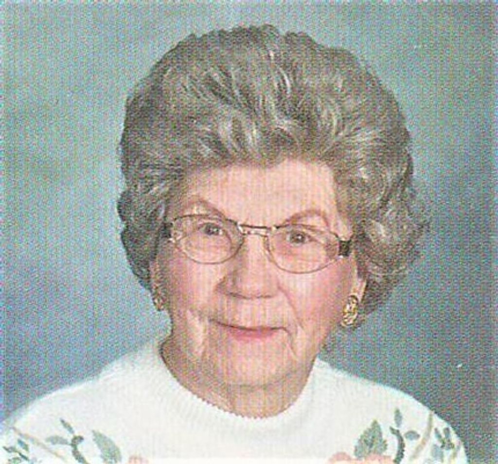 Natalie Kubrick Lippin Profile Photo