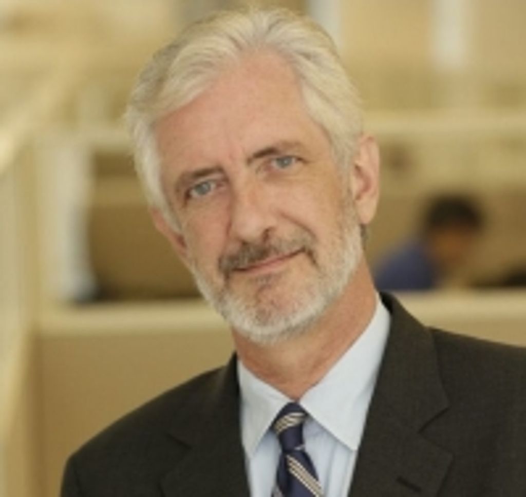 Dr. Andrew James Vecchio Profile Photo