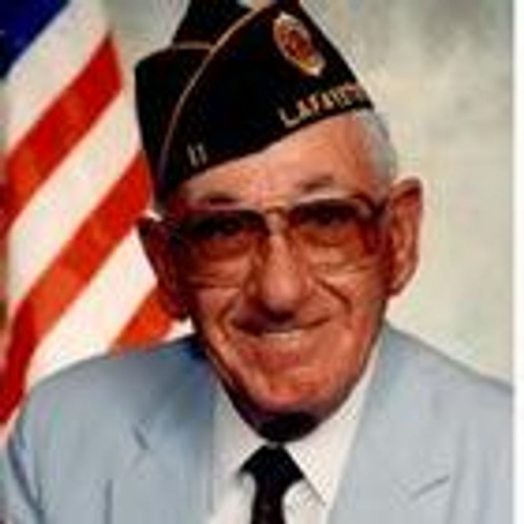 Reynolds Weber