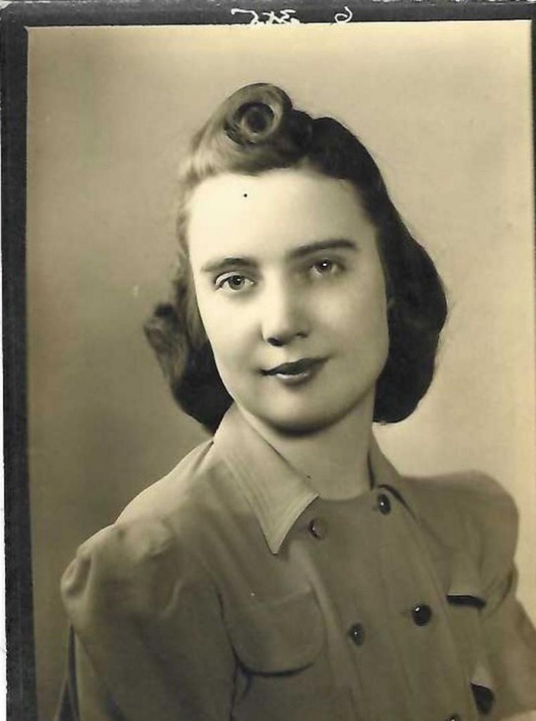 Jean Mcdonald Alsko Profile Photo