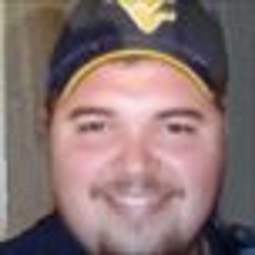 Scott David  Schuetz