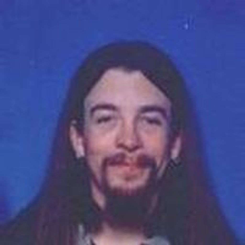 Angelo Raymond Crabb