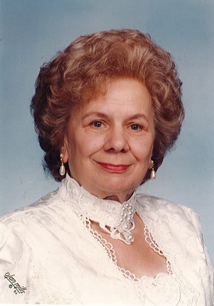 Lorraine Kula Profile Photo