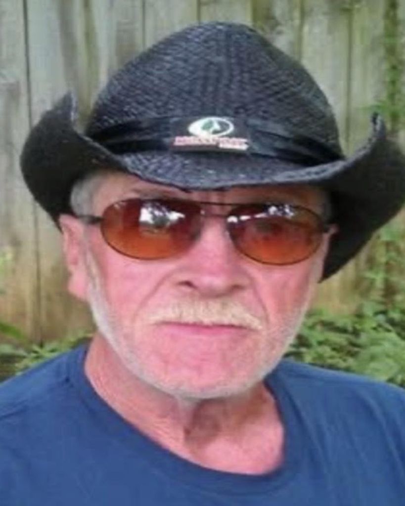 Raymond Lee Sullivan Profile Photo