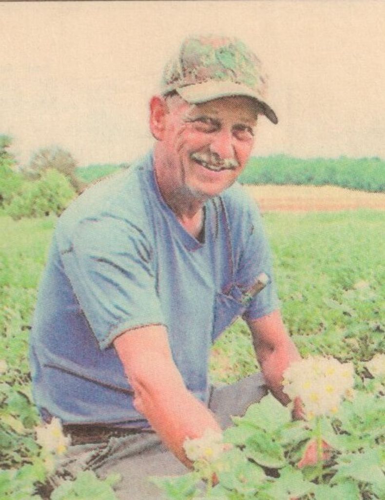 Gary Dittman