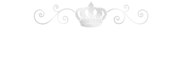 Linsley Royal Funeral Home Logo