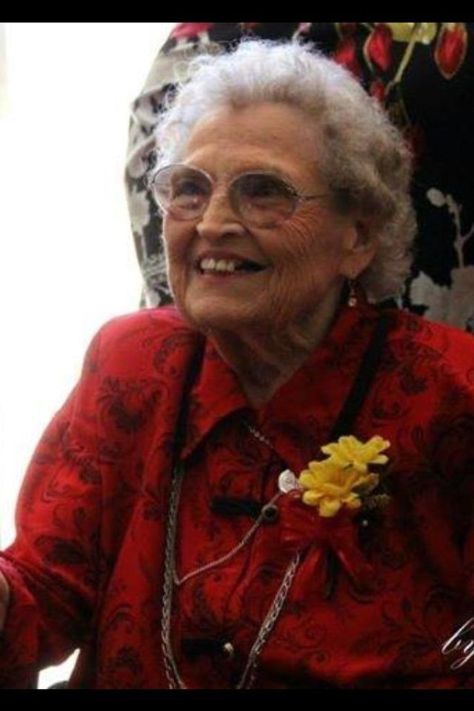 Cora Stiver Profile Photo