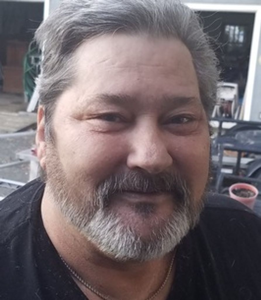 Harold Zellman Profile Photo