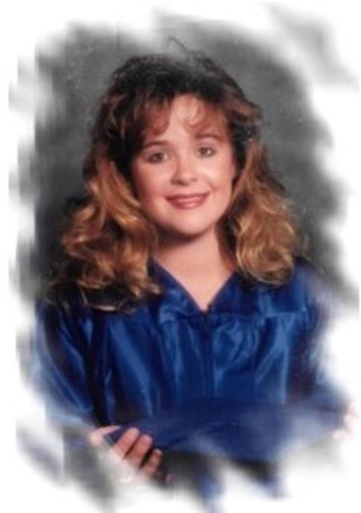 Mandy Renee Melugin