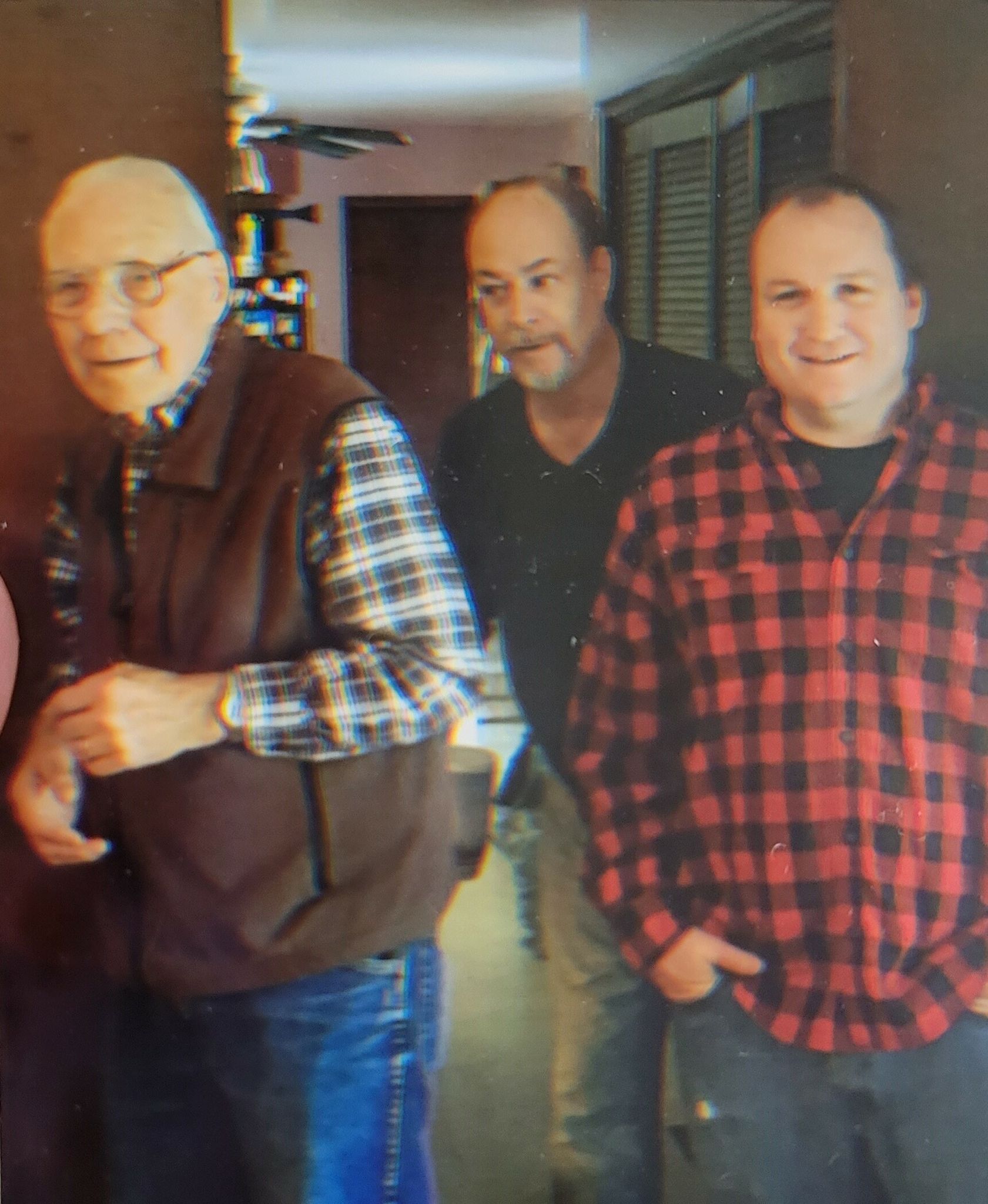 Thomas "Tom" E. Webb, Jr. photo gallery image 2 of 67