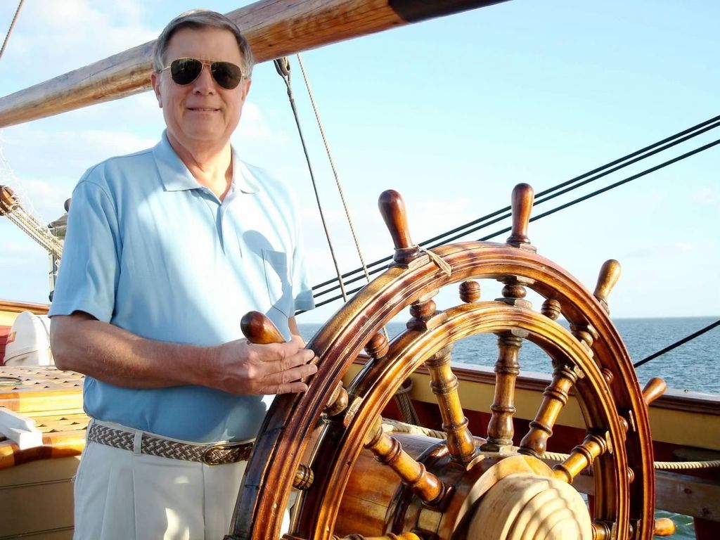 John J. Havens II