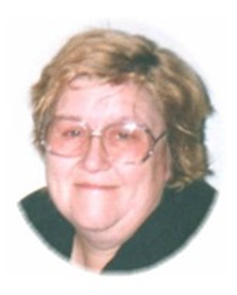 Linda Kay (Stiklestad) Klemensen