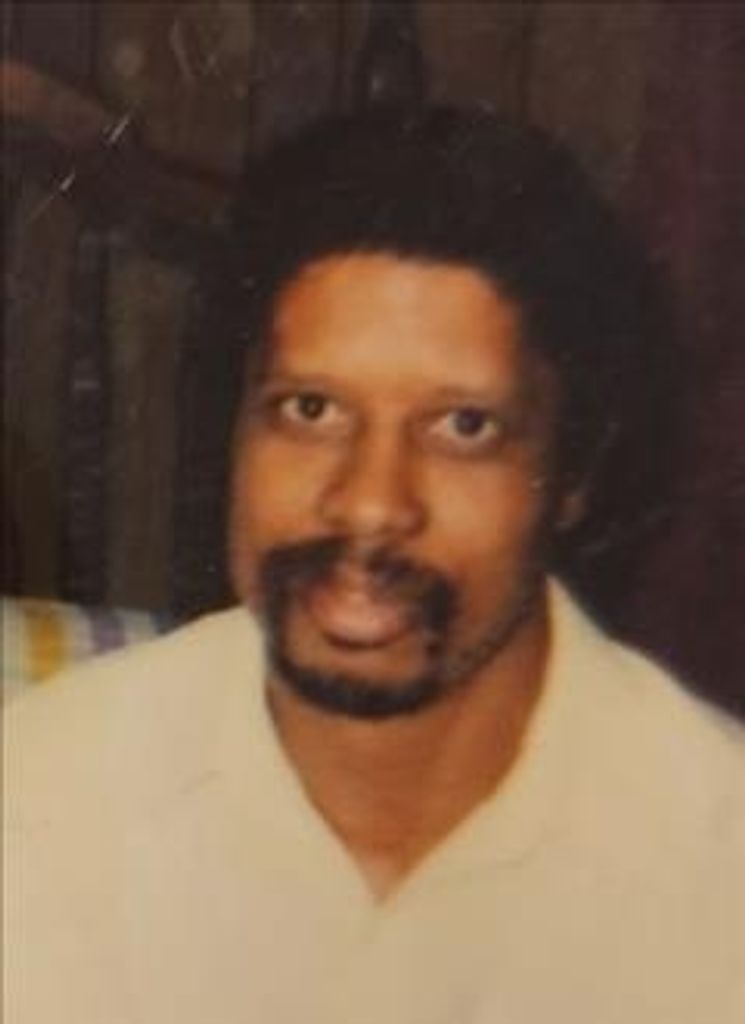 Leon Reamon Kelly Profile Photo
