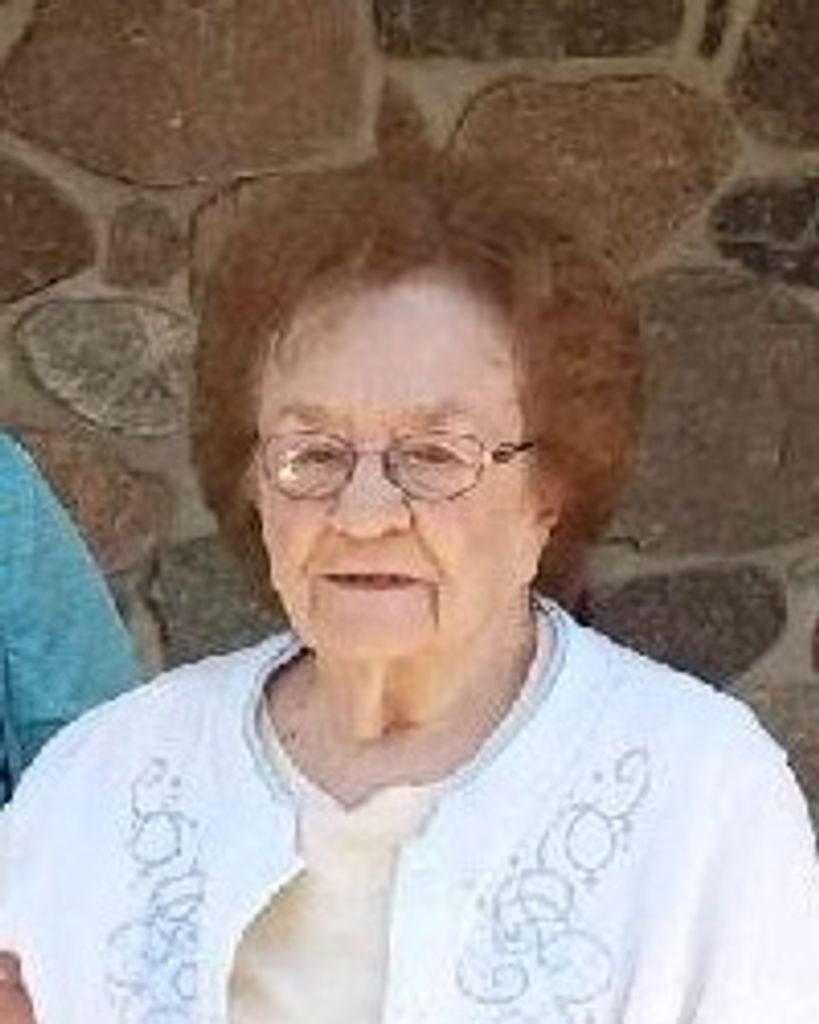 Barbara L. Wedde Profile Photo