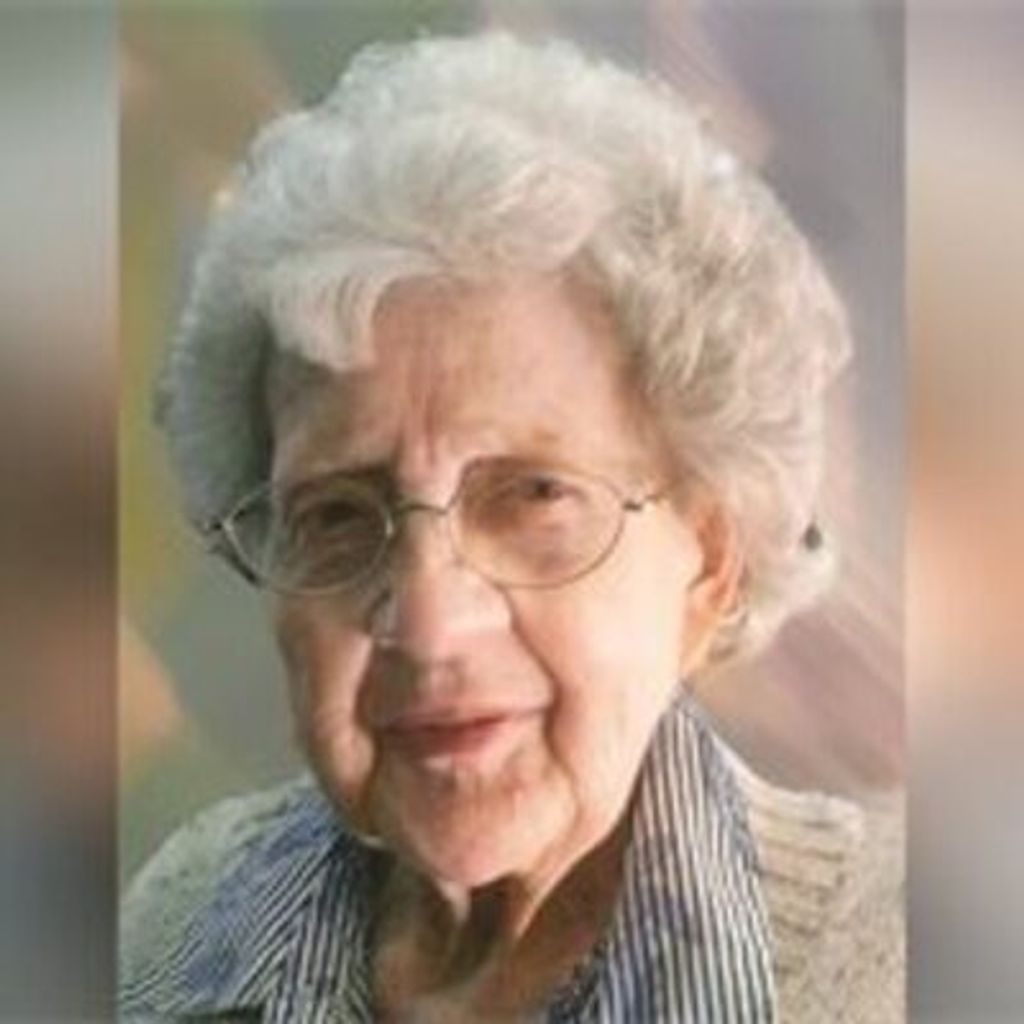 Lydia Vancleave Profile Photo