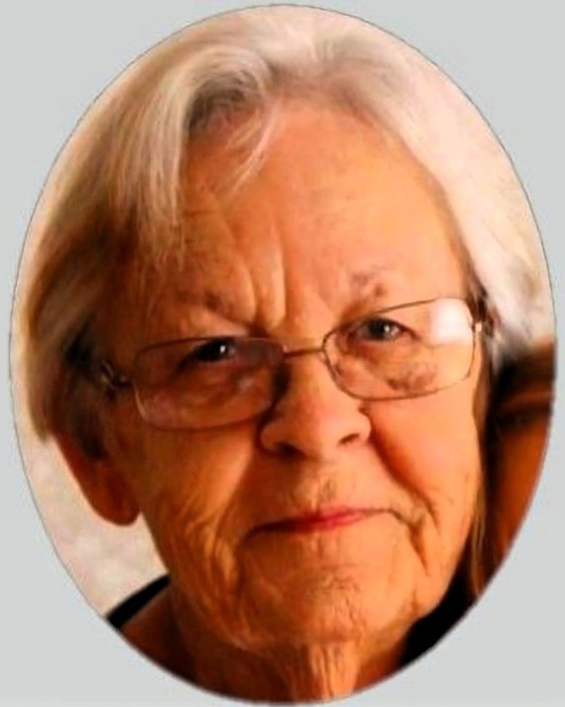 Lois Jeanne Plisowski Profile Photo