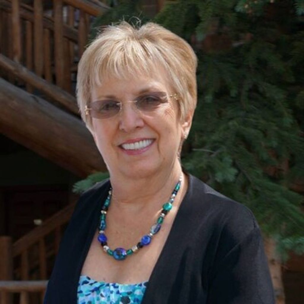 Carole Jean Pietrek Profile Photo