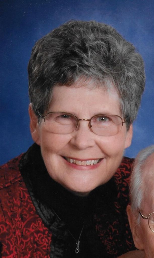 Carole Ellis Phillips Profile Photo