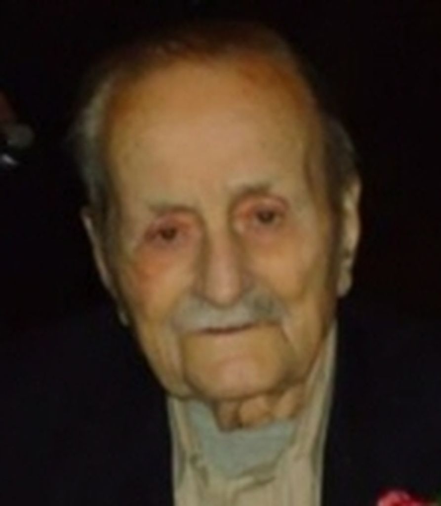 Emmanuel Lekkas