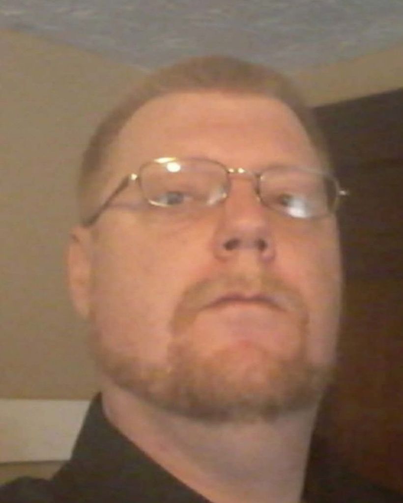 Ronald J. Yoak Profile Photo