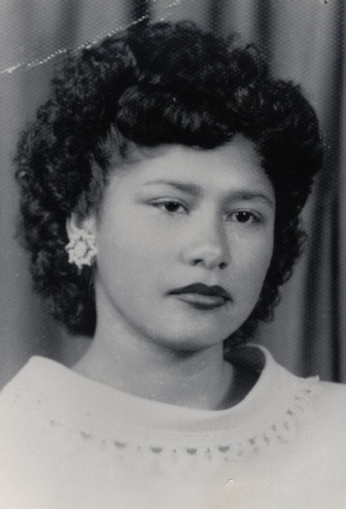 Eulalia Sanchez Profile Photo