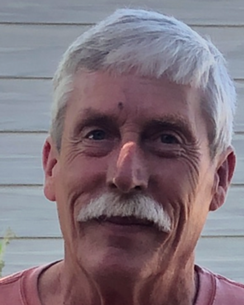James A Streyle Profile Photo