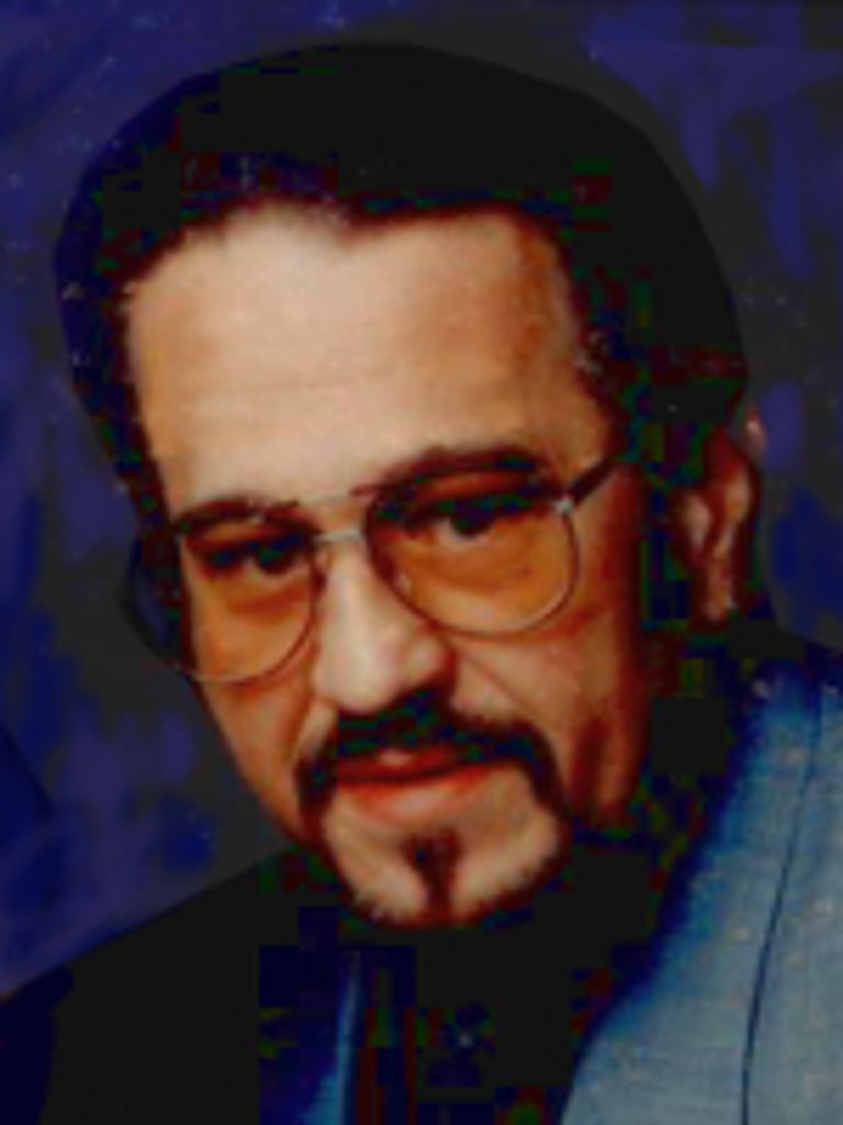 William J. Vanis, Jr. Profile Photo