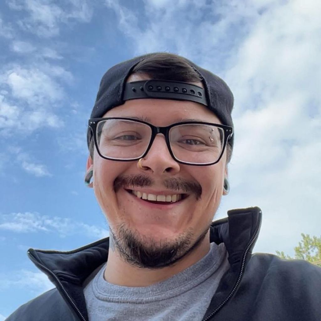 Keith Whitley Thompson