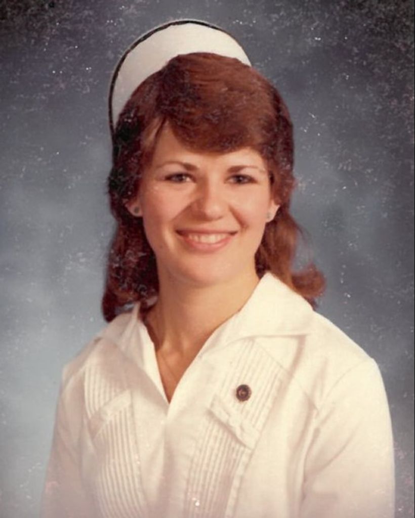 Alta C. Shafer