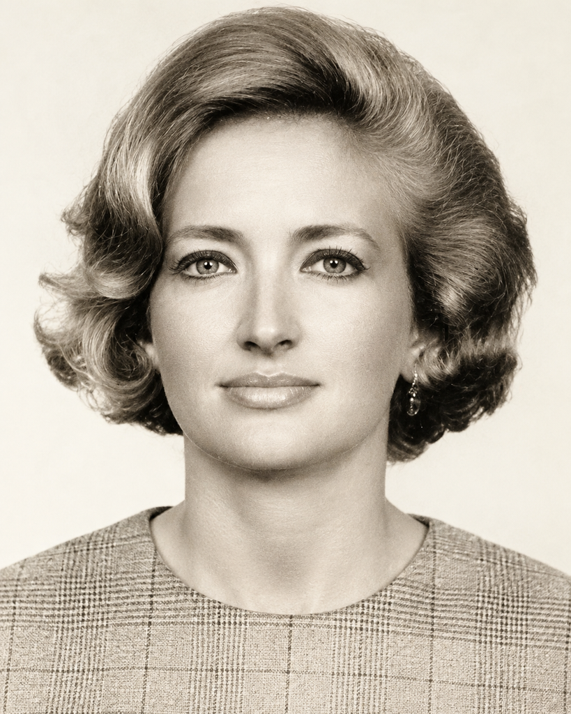 JEAN MAIA Profile Photo