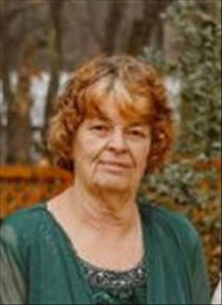 Deborah Dixon Profile Photo