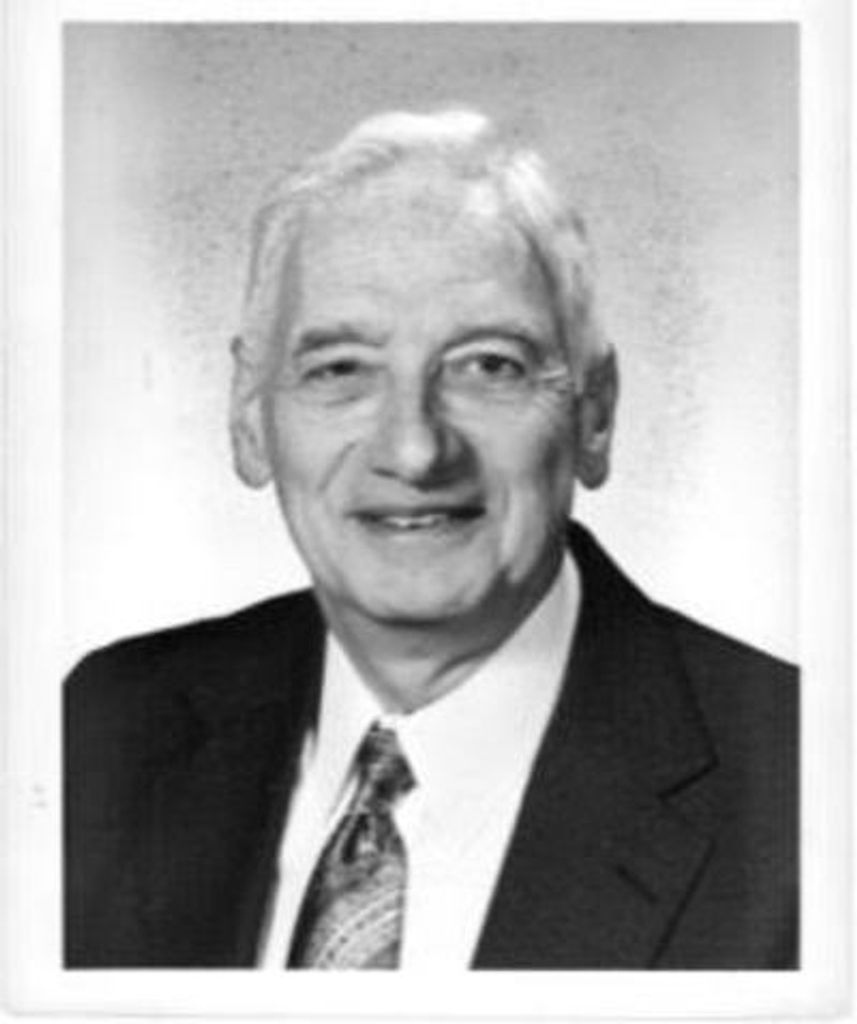 Reinhard U. Graetzer Profile Photo