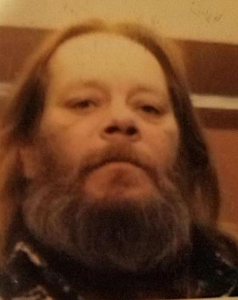 Mace Brian Patka Profile Photo