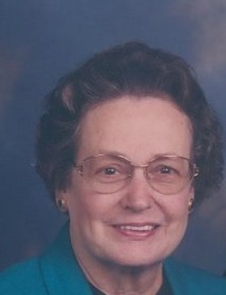 Susie N. (Long)  Wright