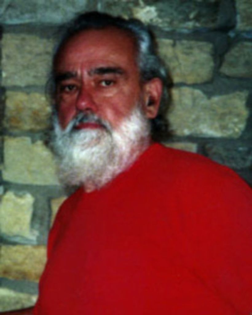 Larry Wayne Lucas Profile Photo