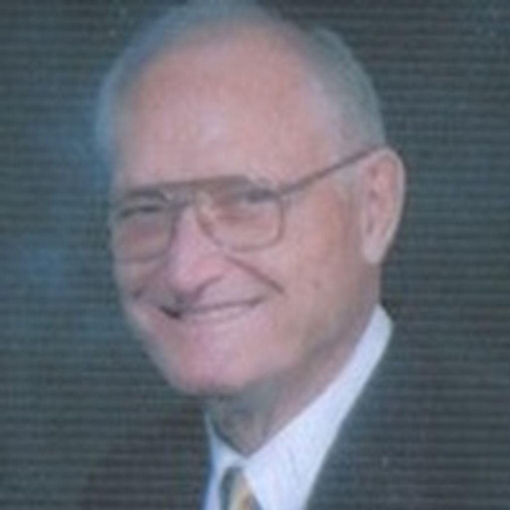 Henry  Lee Moate