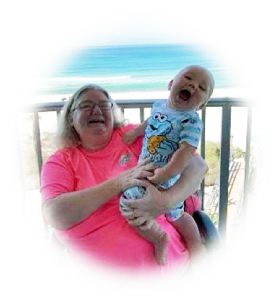 Catina Miller Profile Photo
