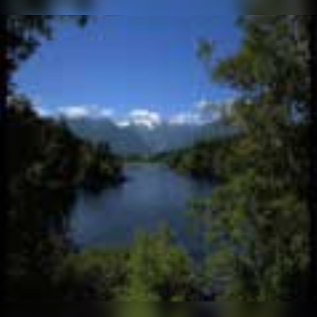 Bryan Paul Stewart Profile Photo